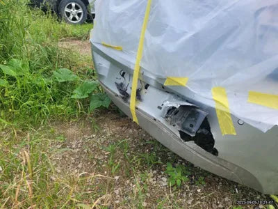 2015 BMW 118 618KMWBA1C1107FJ8 VIN:618KMWBA1C1107FJ8