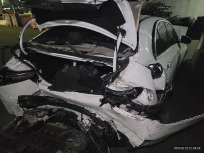 2021 Mercedes-Benz E 220 W1KZF0FB3MA924503 VIN:W1KZF0FB3MA924503