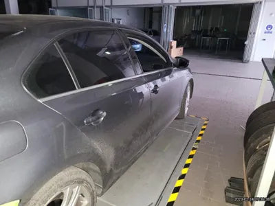 2015 Volkswagen Jetta WVWZZZ16ZFM010675 VIN:WVWZZZ16ZFM010675