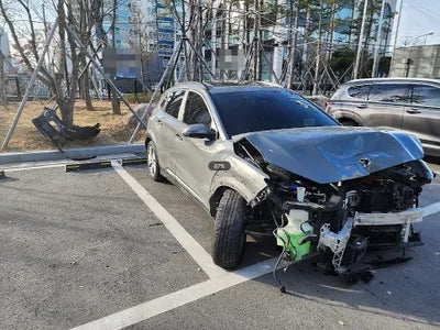 2019 Hyundai Kona VIN:
