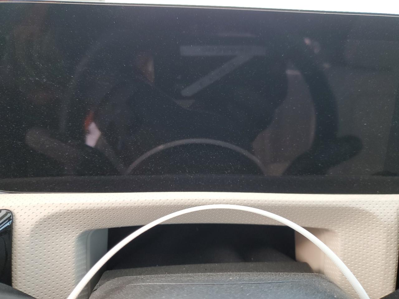 2023 MERCEDES-BENZ CLA 250 4MATIC VIN:W1K5J4HB0PN405178