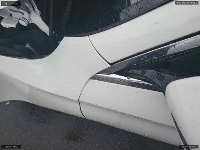 2020 Mercedes-Benz E 250 W1KZF4FB0MA884002 VIN:W1KZF4FB0MA884002