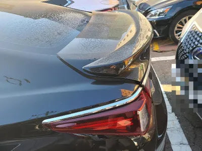 2020 Lexus ES 300 VIN: