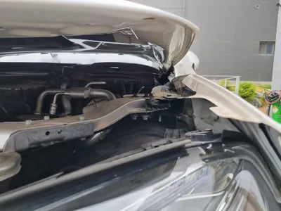 2018 Mercedes-Benz E 300 WDDZF4JB8JA470680 VIN:WDDZF4JB8JA470680