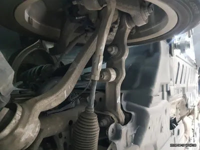 2017 Mercedes-Benz E 200 VIN: