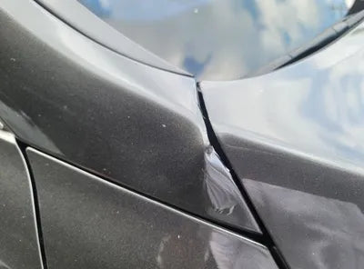 2016 Genesis G80 VIN: