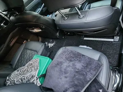 2021 Kia Sorento KNARF81BHMA039262 VIN:KNARF81BHMA039262