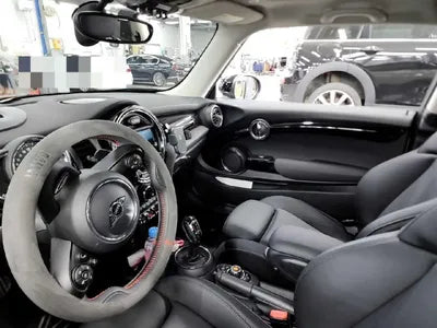 2020 MINI Cooper WMWXY7107L2N00516 VIN:WMWXY7107L2N00516