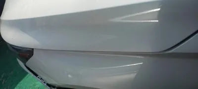 2019 Nissan Altima VIN: