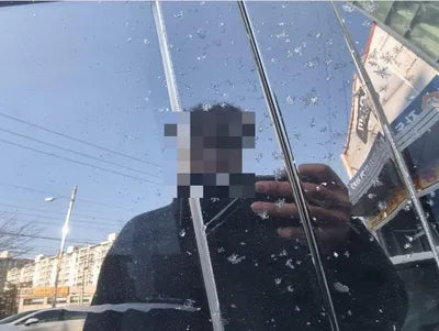 2015 Mercedes-Benz E 300 VIN: