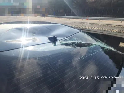 2021 Genesis G90 VIN: