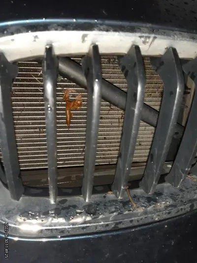 2015 BMW 118 WBA1C1104FJ837821 VIN:WBA1C1104FJ837821