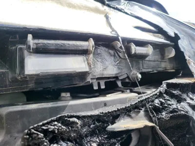 2019 Lexus ES 300 VIN: