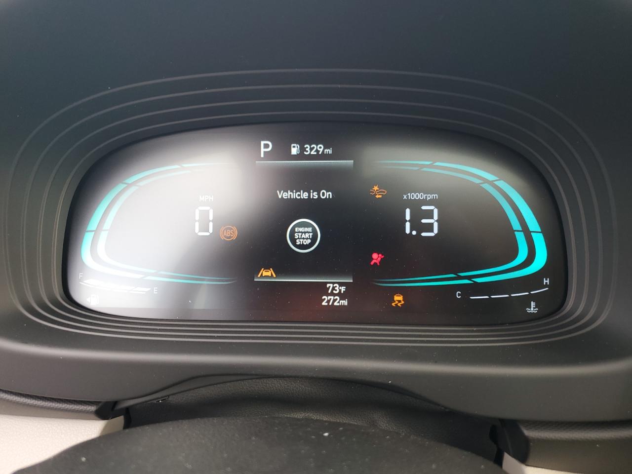 2024 HYUNDAI VENUE SEL VIN:KMHRC8A38RU330699