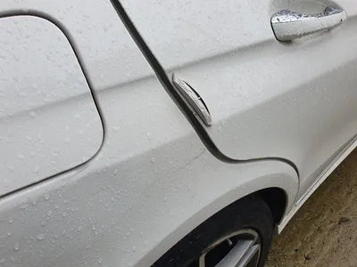 2015 Mercedes-Benz E 300 VIN: