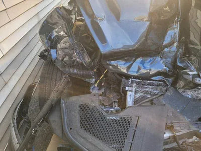 2020 Genesis G80 KMTGA41BDMU039875 VIN:KMTGA41BDMU039875