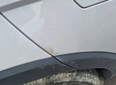 2022 Hyundai Ioniq KMHKN81AFNU034596 VIN:KMHKN81AFNU034596