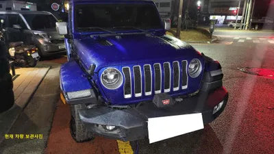 2020 Jeep Wrangler 1C4HJXEN5LW334295 VIN:1C4HJXEN5LW334295