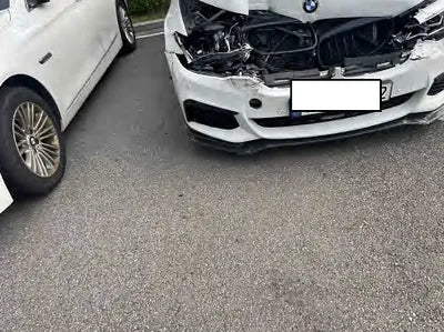 2018 BMW 530 WBAJD9100JWC82652 VIN:WBAJD9100JWC82652