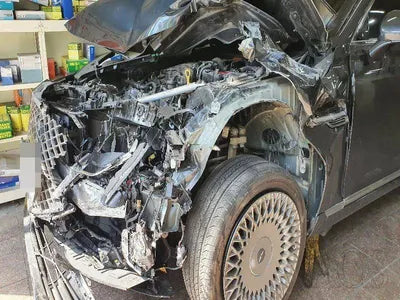 2019 Genesis G90 KMHG141DDKU066512 VIN:KMHG141DDKU066512