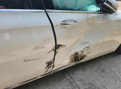 2017 Mercedes-Benz E 300 WDDZF4JB8HA162046 VIN:WDDZF4JB8HA162046