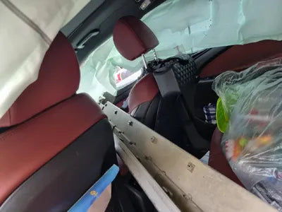 2018 Hyundai Tucson KMHJ581ABKU901730 VIN:KMHJ581ABKU901730