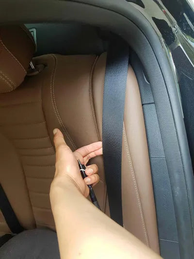 2022 Mercedes-Benz E 250 W1KZF4FB8NB028281 VIN:W1KZF4FB8NB028281