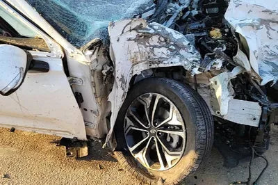 2018 Hyundai Santa FE KMHS381CDKU059368 VIN:KMHS381CDKU059368