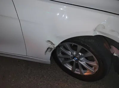 2016 BMW 320 WBA8C5102GK640244 VIN:WBA8C5102GK640244