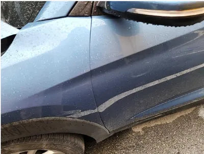 2016 Hyundai Tucson 044KMKMHJ3815GGU1 VIN:044KMKMHJ3815GGU1