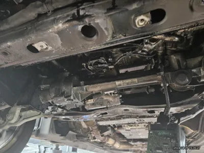 2016 Mercedes-Benz C 200 VIN: