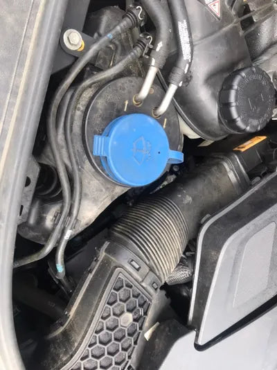 2020 Mercedes-Benz S 560 W1KUG8GB9LA528952 VIN:W1KUG8GB9LA528952