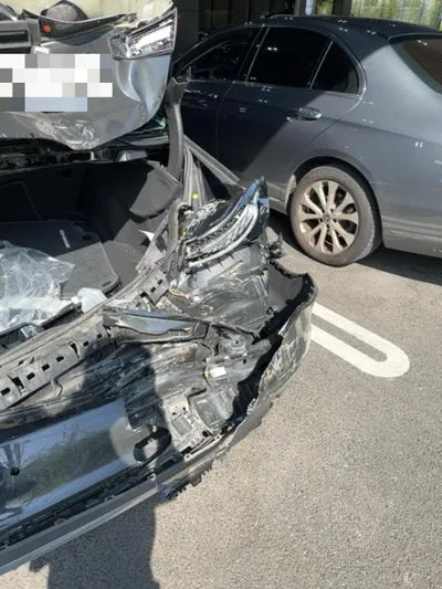 2021 Mercedes-Benz E 220 VIN: