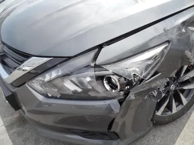 2017 Nissan Altima 1N4AL3AP3HC154727 VIN:1N4AL3AP3HC154727