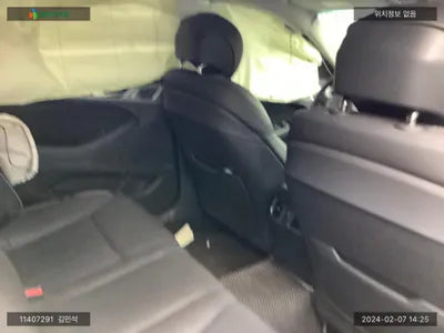 2018 Genesis G80 KMHGN41DDKU314546 VIN:KMHGN41DDKU314546