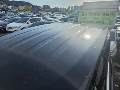 2016 Kia Carnival KNAME81ABGS238107 VIN:KNAME81ABGS238107