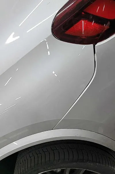 2020 BMW X5 M WBAJU4100M9E71906 VIN:WBAJU4100M9E71906