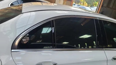 2020 Mercedes-Benz E 300 WDDZF4KBXLA735603 VIN:WDDZF4KBXLA735603