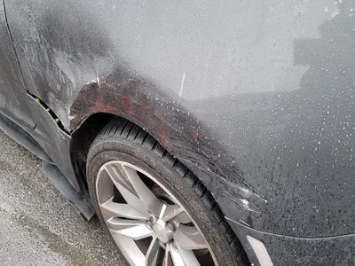 2017 Chevrolet Camaro 1G1F91R76H0132447 VIN:1G1F91R76H0132447