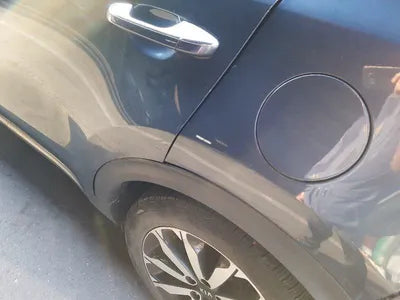 2015 Kia Sportage VIN: