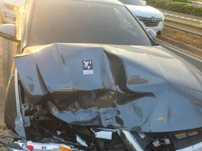 2021 Volkswagen Jetta WVWZZZBUZMM026704 VIN:WVWZZZBUZMM026704