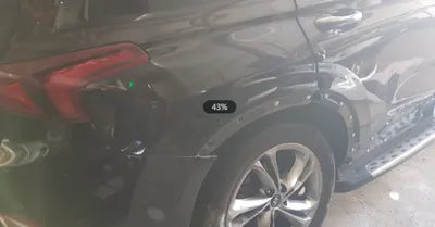 2019 Hyundai Santa FE KMHS581ADKU164894 VIN:KMHS581ADKU164894