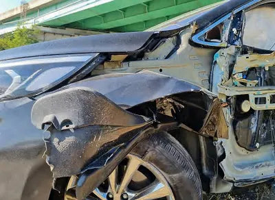 2019 Kia Carnival KNAMC81ABKS559805 VIN:KNAMC81ABKS559805