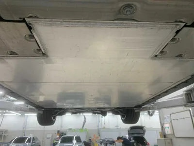 2022 BMW i4 WBY71AW04NFN19385 VIN:WBY71AW04NFN19385