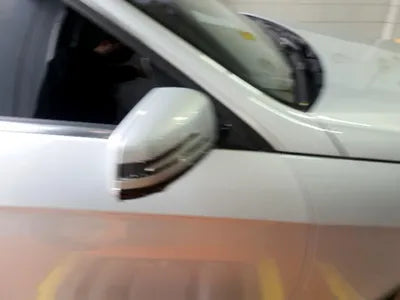 2015 Mercedes-Benz E 300 WDDHF8BB1FB124425 VIN:WDDHF8BB1FB124425