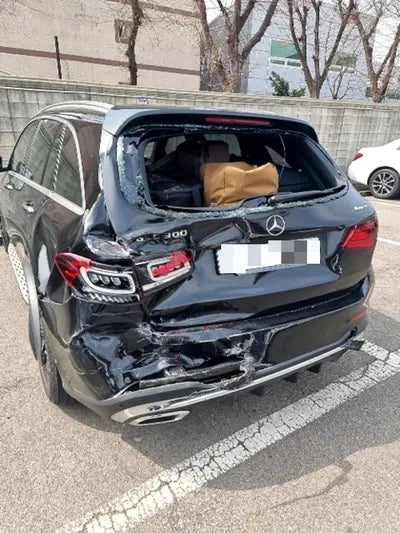 2020 Mercedes-Benz GLC 300 W1N0G8EB0LF783819 VIN:W1N0G8EB0LF783819