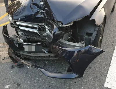 2020 Mercedes-Benz E 220 VIN: