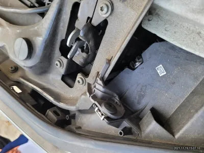 2015 BMW 118 WBA1S5109G5D22157 VIN:WBA1S5109G5D22157