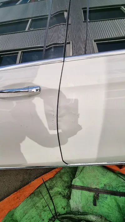 2019 Mercedes-Benz E 220 WDDZF0FB7KA532623 VIN:WDDZF0FB7KA532623