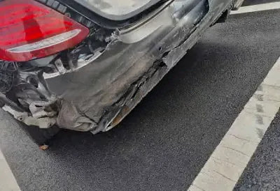 2019 Mercedes-Benz E 300 WDDZF4KB2KA568247 VIN:WDDZF4KB2KA568247